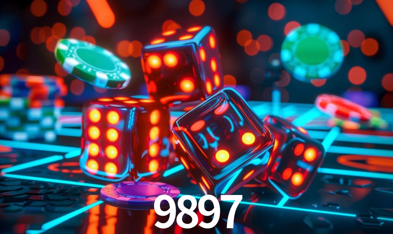 9897 download — tutorial instalação APK passo a passo